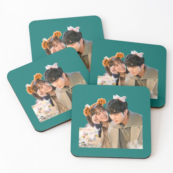 Item preview, Propuesta de negocio kdrama designed and sold by alberalexia.