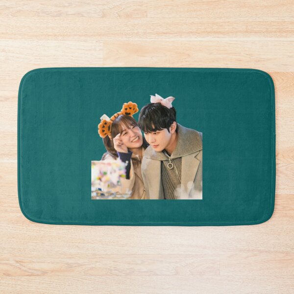 Item preview, Business Proposal  kdrama     designed and sold by alberalexia.