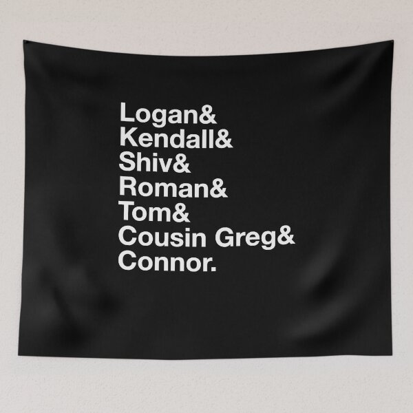 Item preview, Funny Men Roy Family Awesome For Music Fan designed and sold by JasperKuhn.