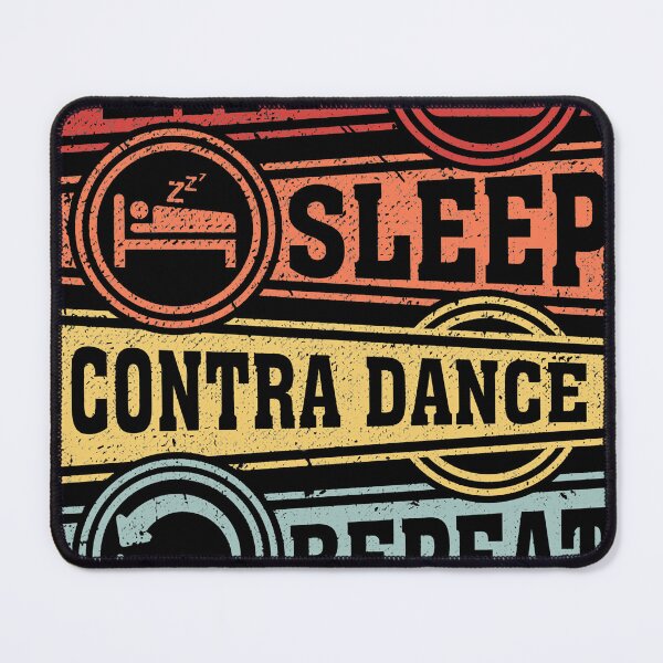 Item preview, Contra  Contra  Contra  Contra  Contra  Contra  Contra  Contra  98ads designed and sold by kakasyrle.