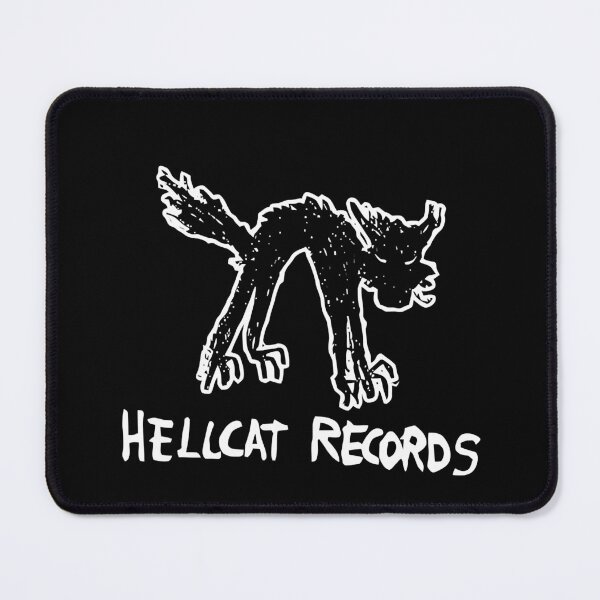Item preview, Independents Records Labels designed and sold by JohnBechtel6.