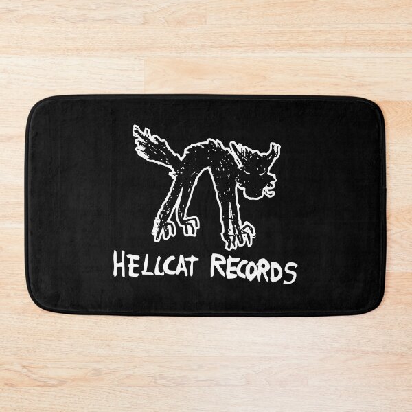 Item preview, Independents Records Labels designed and sold by JohnBechtel6.