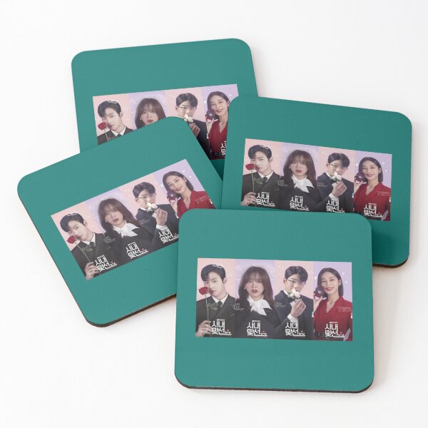 Item preview, Propuesta de negocio designed and sold by alberalexia.