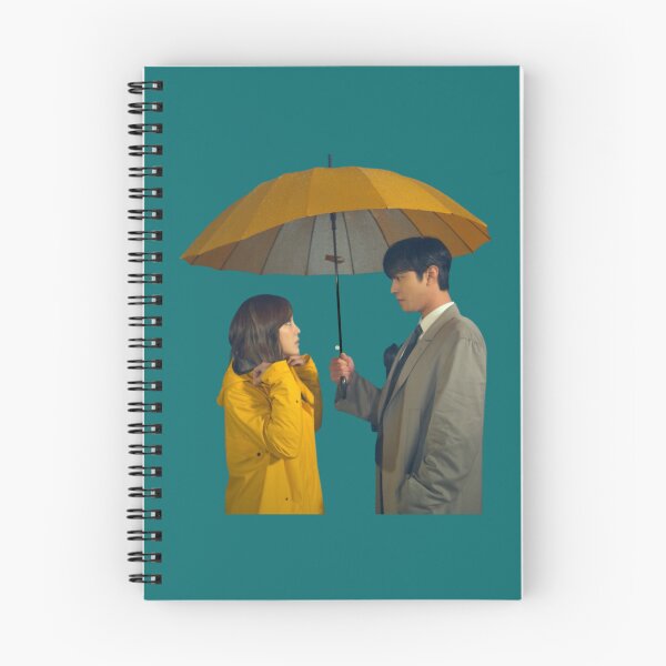 Item preview, Business Proposal     designed and sold by alberalexia.