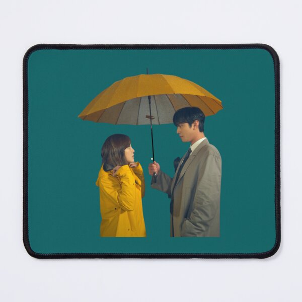 Item preview, Business Proposal designed and sold by alberalexia.