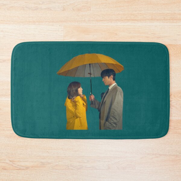 Item preview, Business Proposal     designed and sold by alberalexia.