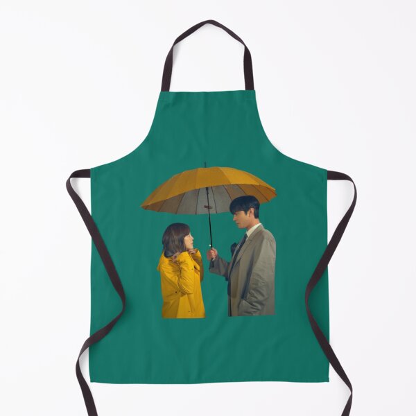 Item preview, Business Proposal designed and sold by alberalexia.