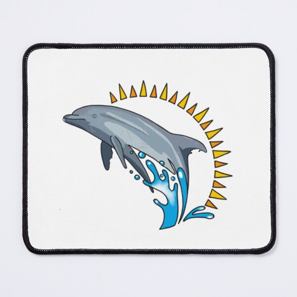 Item preview, Starbuck Blue Horizons designed and sold by tidaldreams.