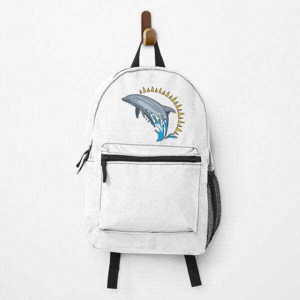 Item preview, Starbuck Blue Horizons designed and sold by tidaldreams.