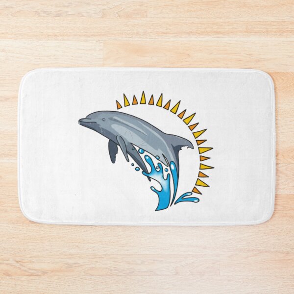 Item preview, Starbuck Blue Horizons designed and sold by tidaldreams.