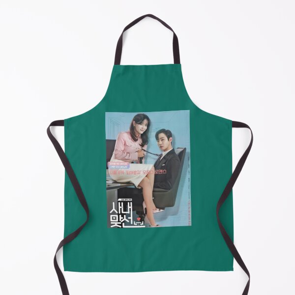 Item preview, Propuesta de negocio designed and sold by alberalexia.