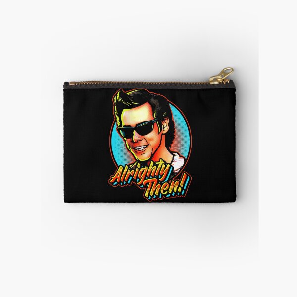 Item preview, Jim Carrey Jim Carrey Jim Carrey Jim Carrey Jim Carrey Jim Carrey Jim Carrey 7asdashd7 designed and sold by yamikeyuh.
