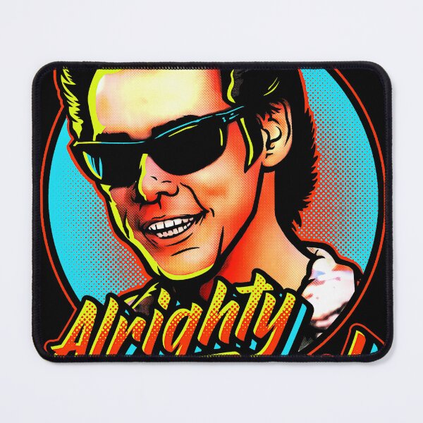 Item preview, Jim Carrey Jim Carrey Jim Carrey Jim Carrey Jim Carrey Jim Carrey Jim Carrey 7asdashd7 designed and sold by yamikeyuh.