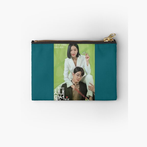 Item preview, Business Proposal        designed and sold by alberalexia.