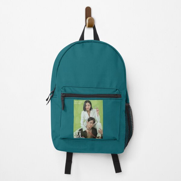 Item preview, Business Proposal        designed and sold by alberalexia.