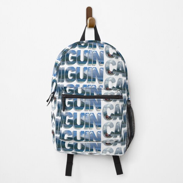 Item preview, Camiguin Island, Philippines designed and sold by likbatonboot.