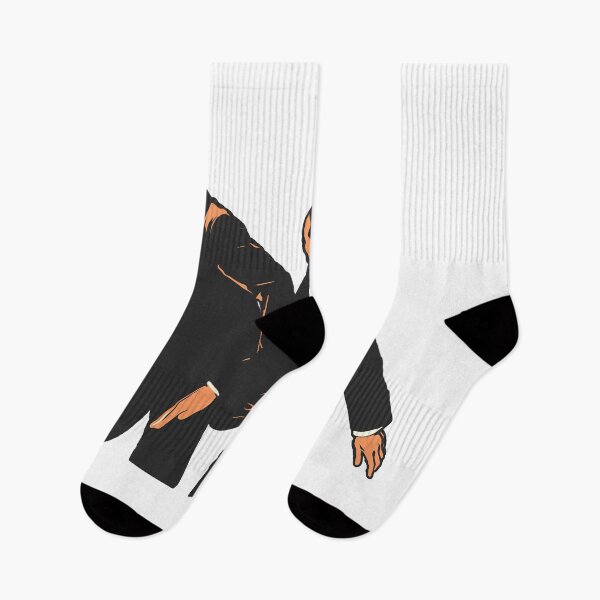 Item preview, virale oscare designed and sold by banderaok.