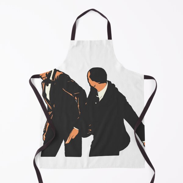 Item preview, virale oscare designed and sold by banderaok.
