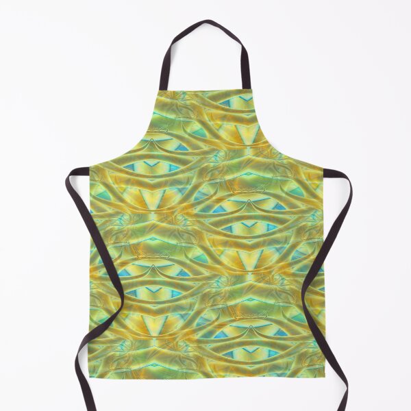 Item preview, The Other Side designed and sold by bohemianbound.