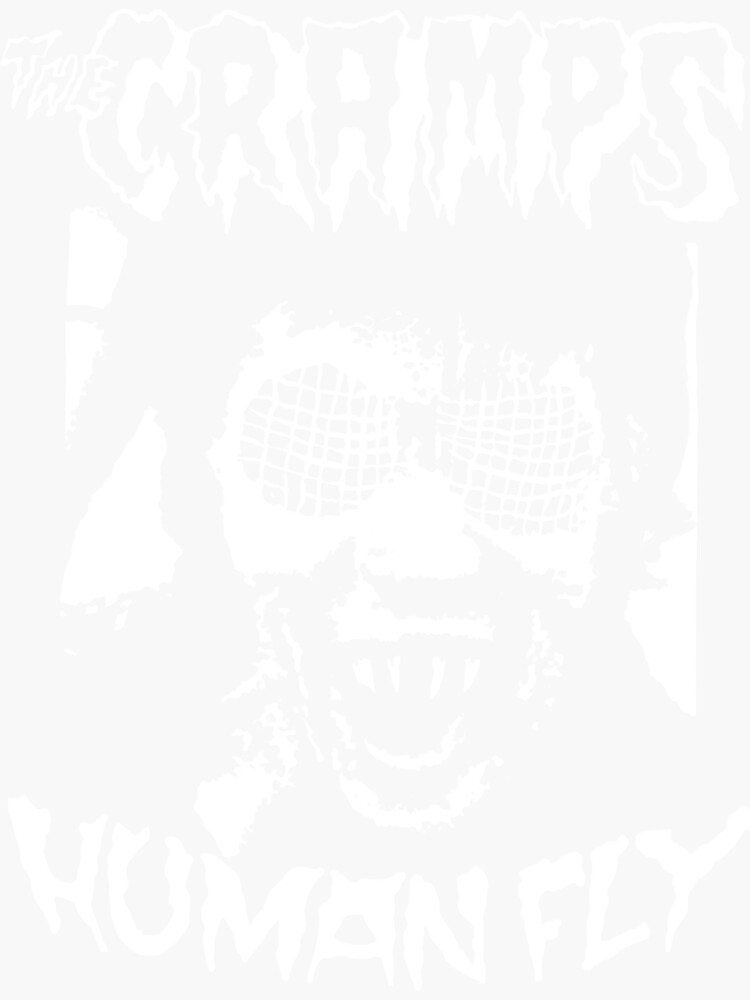 "Whatever you want to be jadi apa essential t shirt" Sticker by