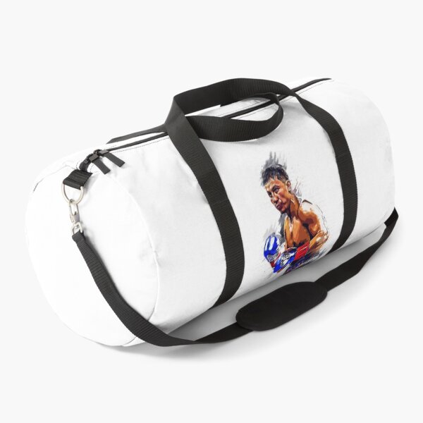 Item preview, Gennady Golovkin designed and sold by Animob.
