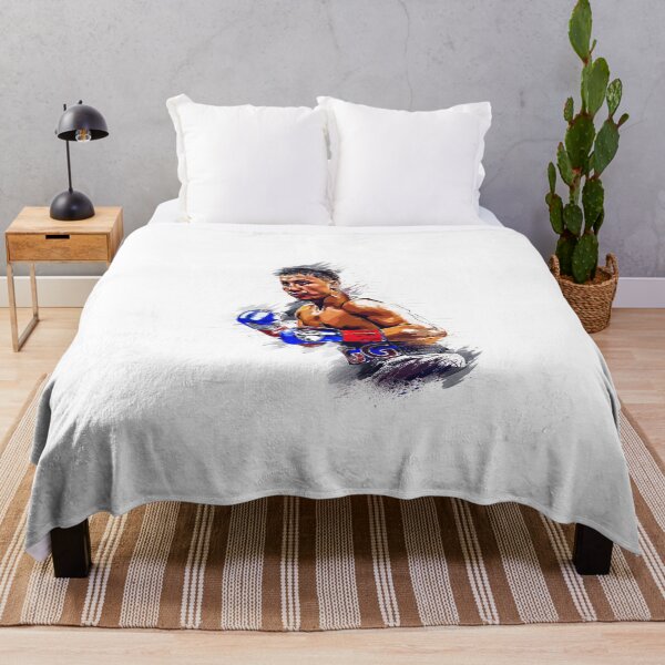 Item preview, Gennady Golovkin designed and sold by Animob.