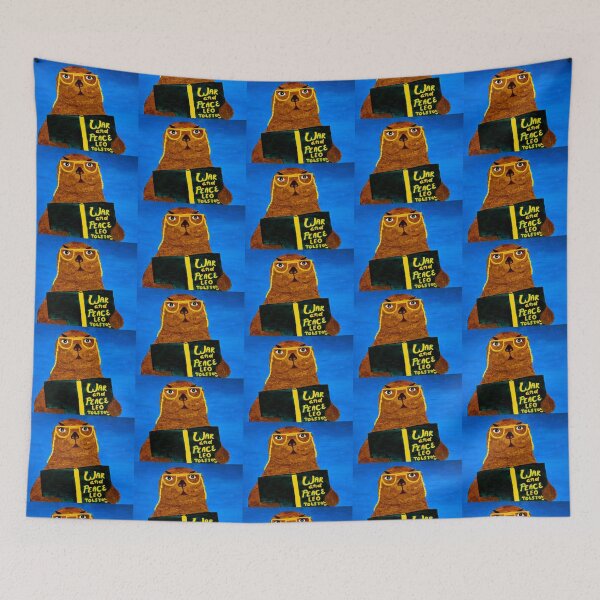 Item preview, Mr. Groupert designed and sold by Gabriella Alziari.