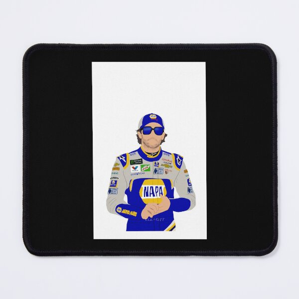 Item preview, Chase Elliott iPhone Case designed and sold by Aramis120a.