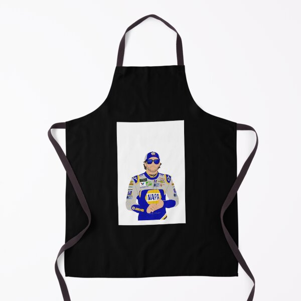 Item preview, Chase Elliott iPhone Case designed and sold by Aramis120a.