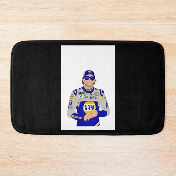 Item preview,  Chase Elliott iPhone Case designed and sold by Aramis120a.
