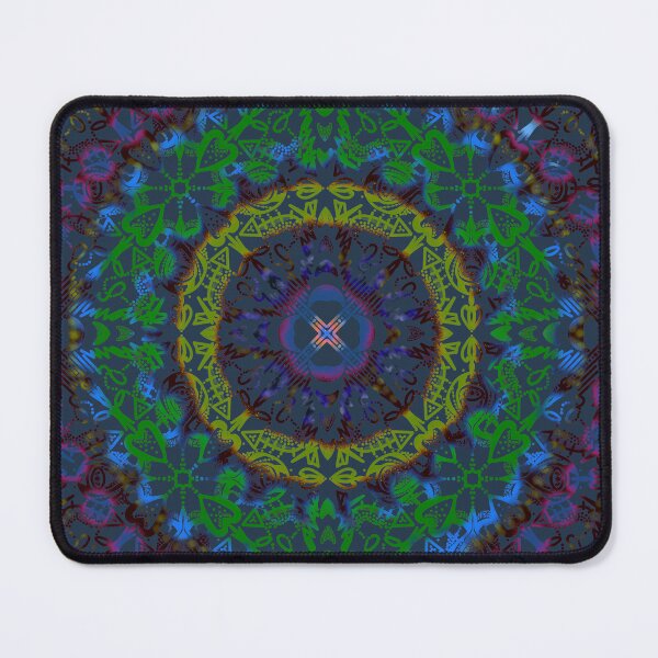Item preview, Dreaming in Colour 432 Hz  designed and sold by JDHardie.