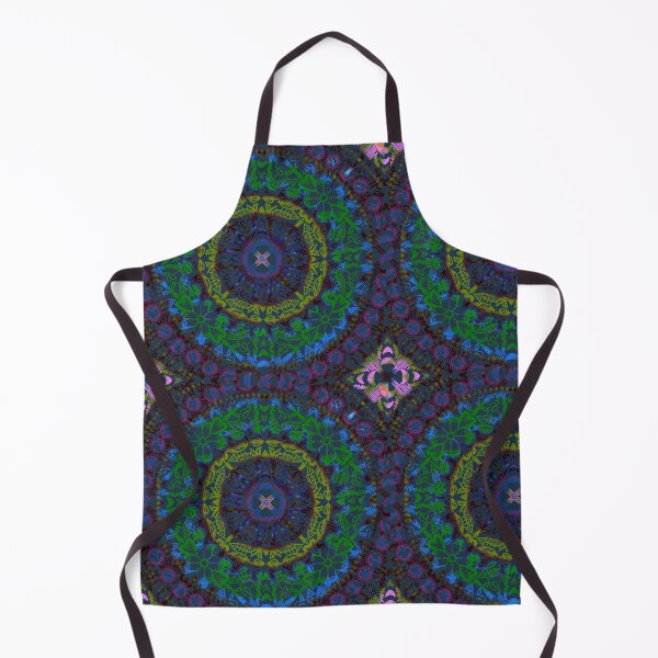 Item preview, Dreaming in Colour 432 Hz  designed and sold by JDHardie.