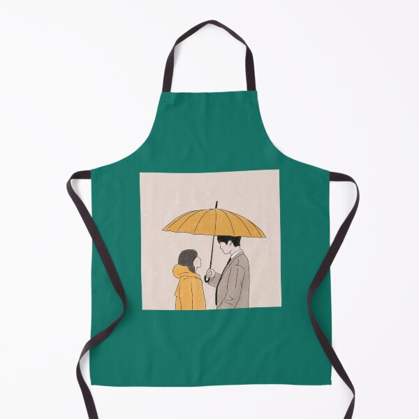 Item preview, A Marriage Proposal Long designed and sold by alberalexia.