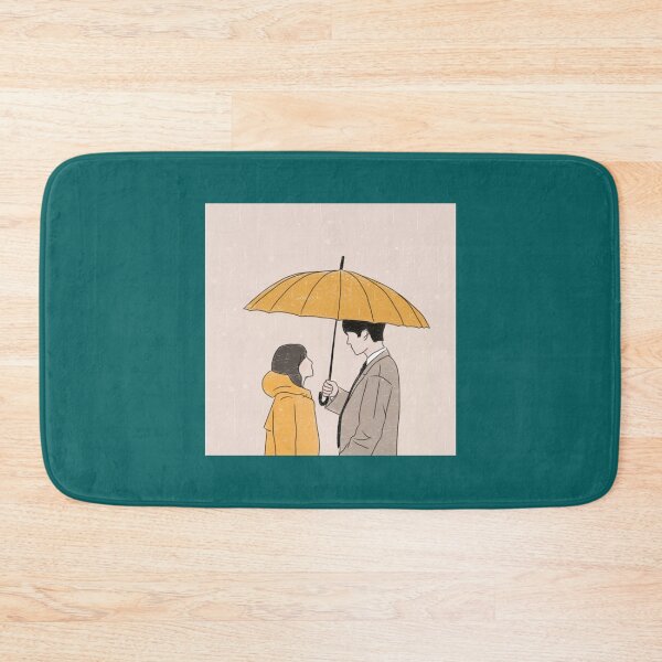 Item preview, A Marriage Proposal Long  designed and sold by alberalexia.