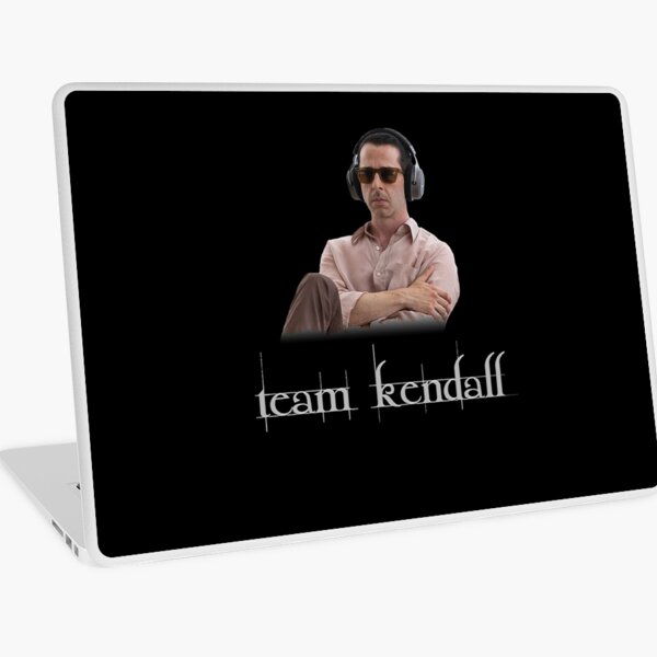 Aperçu de l'œuvre Cadeau pour hommes Team Kendall Succession Gifts Fans de cinéma créée et vendue par JasperKuhn.