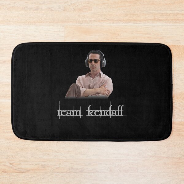 Item preview, Gift For Men Team Kendall Succession Gifts Movie Fans designed and sold by JasperKuhn.