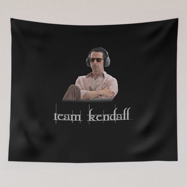 Item preview, Gift For Men Team Kendall Succession Gifts Movie Fans designed and sold by JasperKuhn.