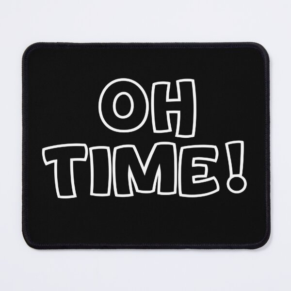 Item preview, Oh time! you still steal my dreams designed and sold by Diamond-Wisdom.