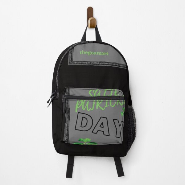 Item preview, saite patricks day bingo, birthday loteria shirt funny gifts patrick`s designed and sold by thegoatsart.