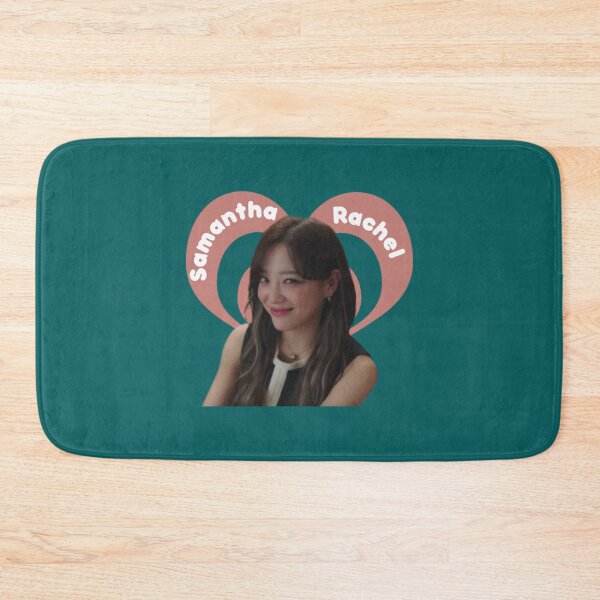 Item preview, A Business Proposal Samantha and Rachel (breast implants)   designed and sold by alberalexia.