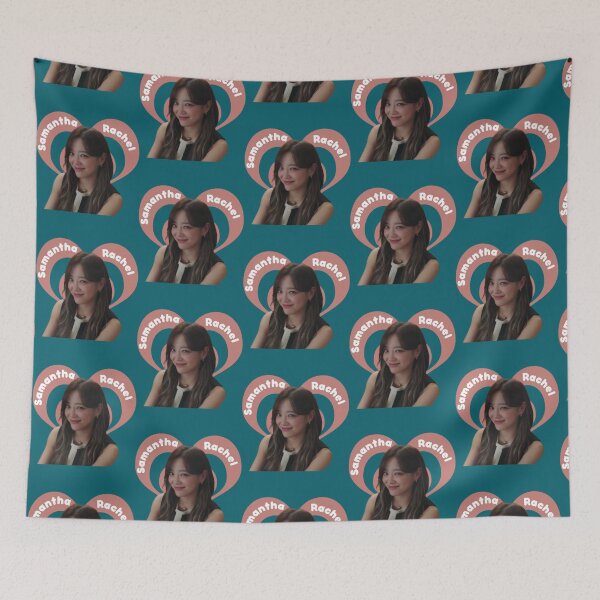 Item preview, A Business Proposal Samantha and Rachel (breast implants)   designed and sold by alberalexia.