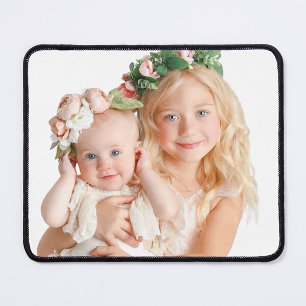 Item preview, Posie Labrant designed and sold by HuongTo.