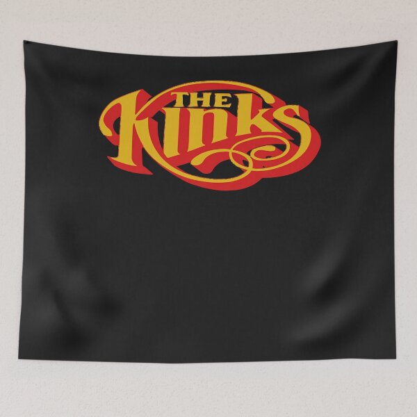 Item preview, S rock legends vintage t shirt essential t shirt designed and sold by marleny3124.