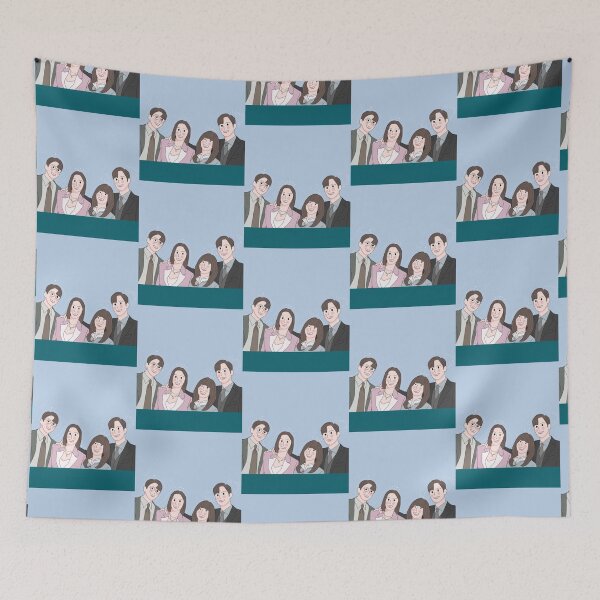 Item preview, A Business Proposal Premium Scoop  designed and sold by alberalexia.
