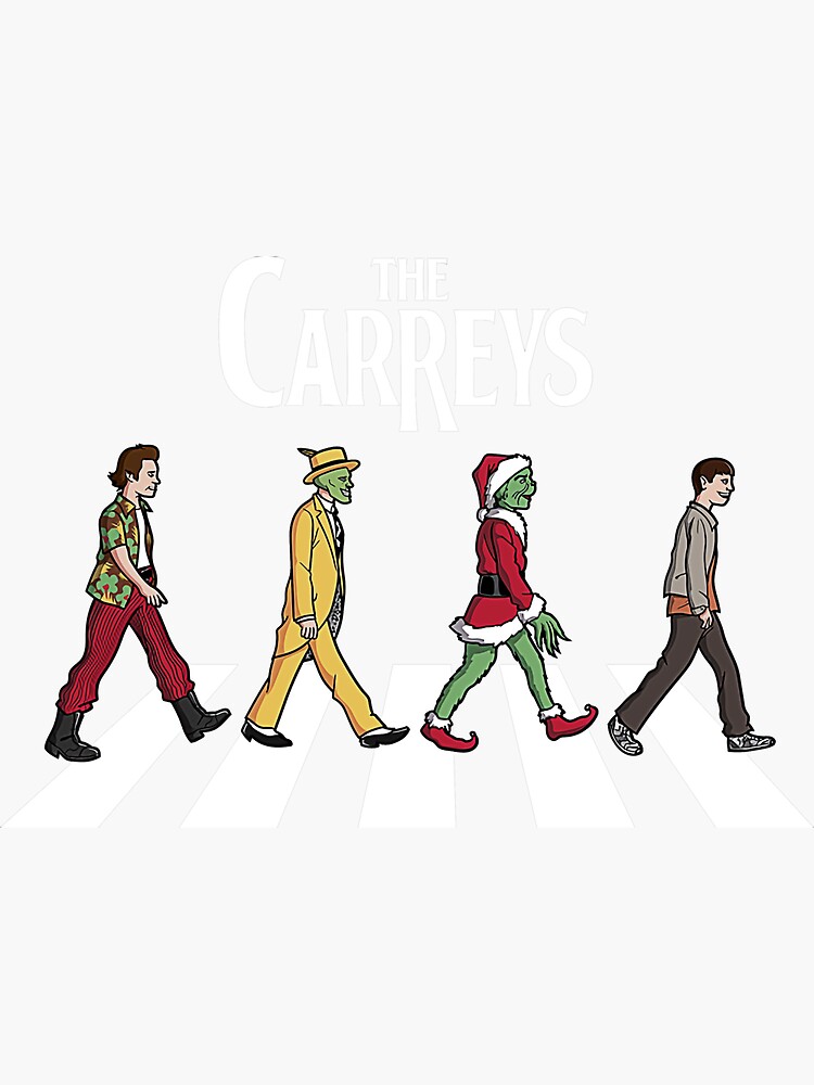 Jim Carrey Jim Carrey Jim Carrey Jim Carrey Jim Carrey Jim Carrey