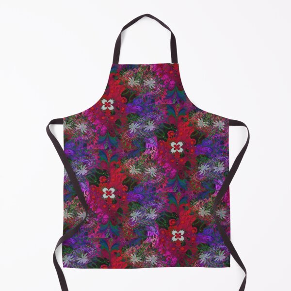 Item preview, Hodge Podge designed and sold by bohemianbound.
