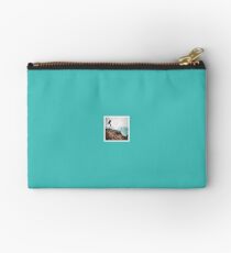 One Giant Leap Studio Pouch