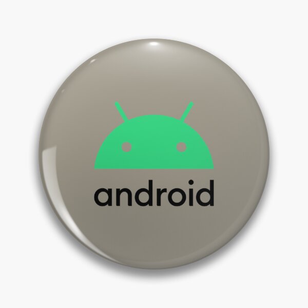 Item preview, Android       designed and sold by SFGraphicdesign.