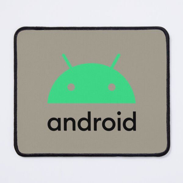 Item preview, Android       designed and sold by SFGraphicdesign.