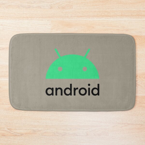 Item preview, Android       designed and sold by SFGraphicdesign.